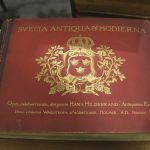 605 6103 Bokverk